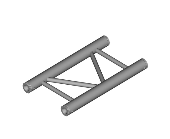  - 10859 за 0 грн. | 4Club